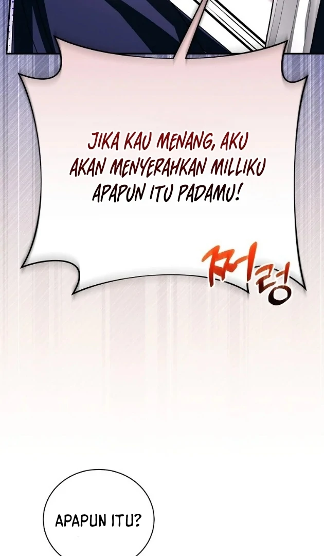 I Did a Good Job For The Villain’s Early Education Chapter 10 - halaman 78