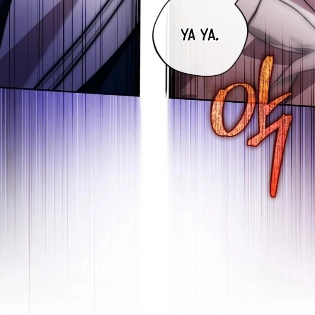 I Did a Good Job For The Villain’s Early Education Chapter 10 - halaman 83