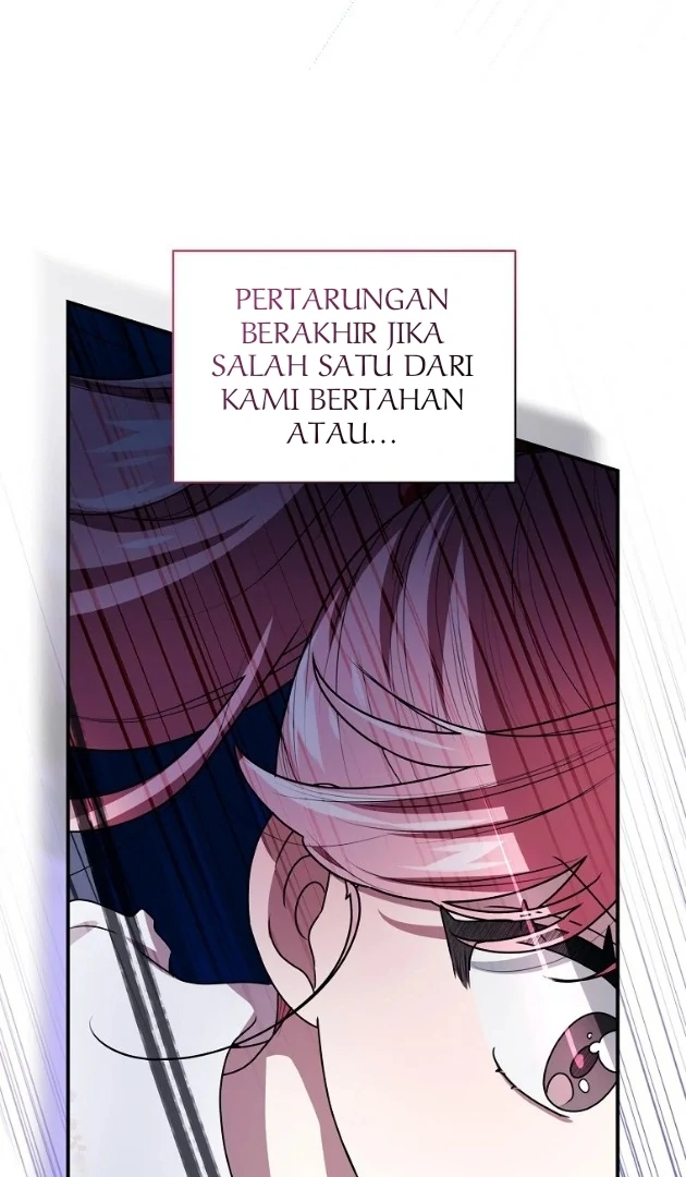 I Did a Good Job For The Villain’s Early Education Chapter 10 - halaman 89