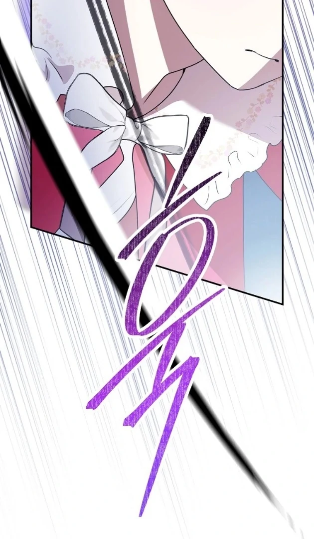 I Did a Good Job For The Villain’s Early Education Chapter 10 - halaman 90
