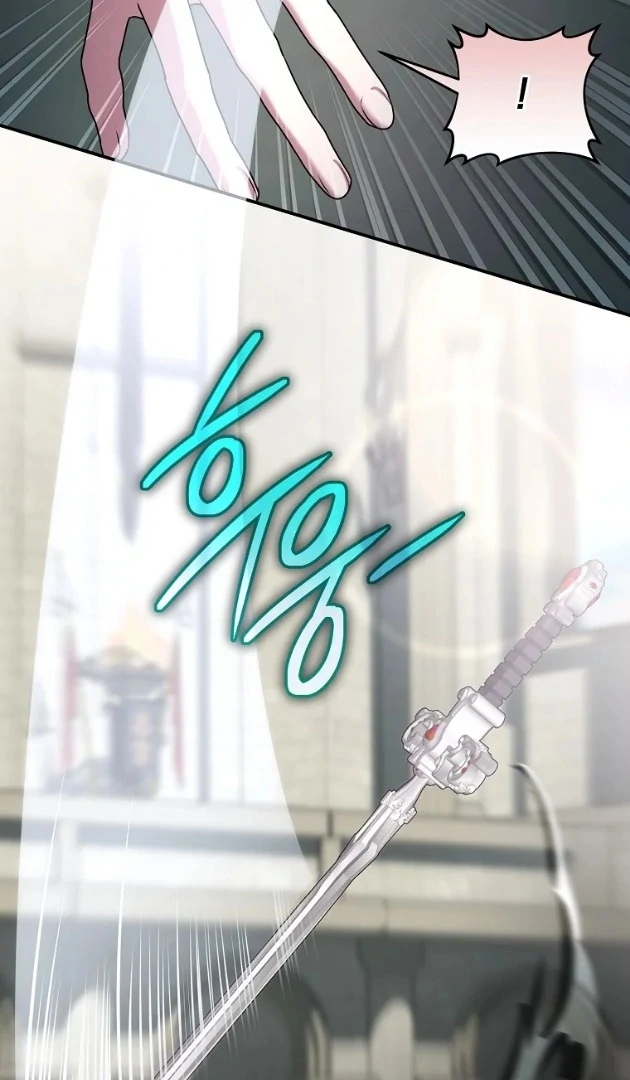 I Did a Good Job For The Villain’s Early Education Chapter 10 - halaman 96