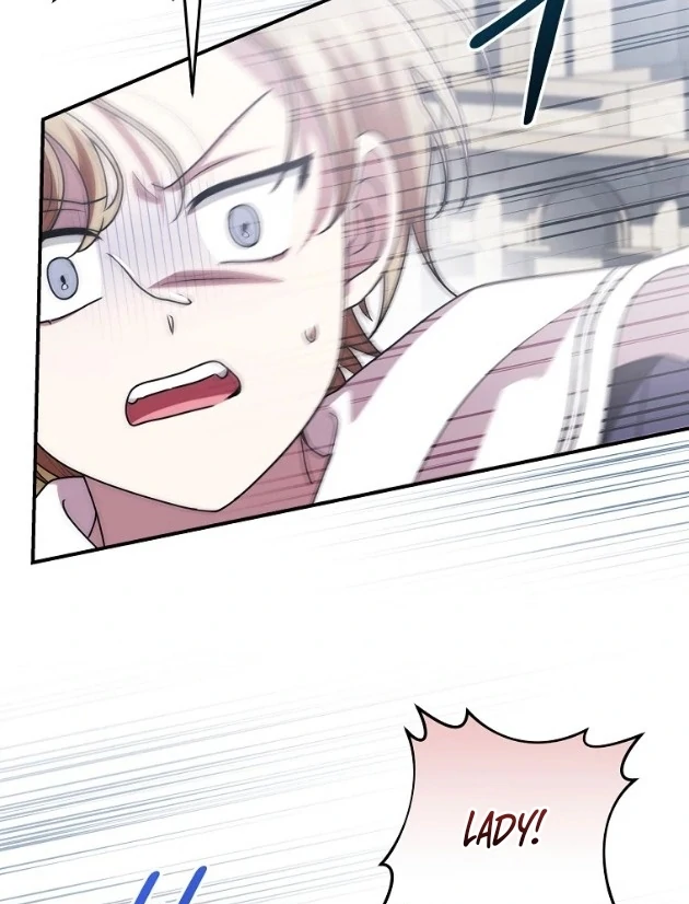 I Did a Good Job For The Villain’s Early Education Chapter 10 - halaman 99