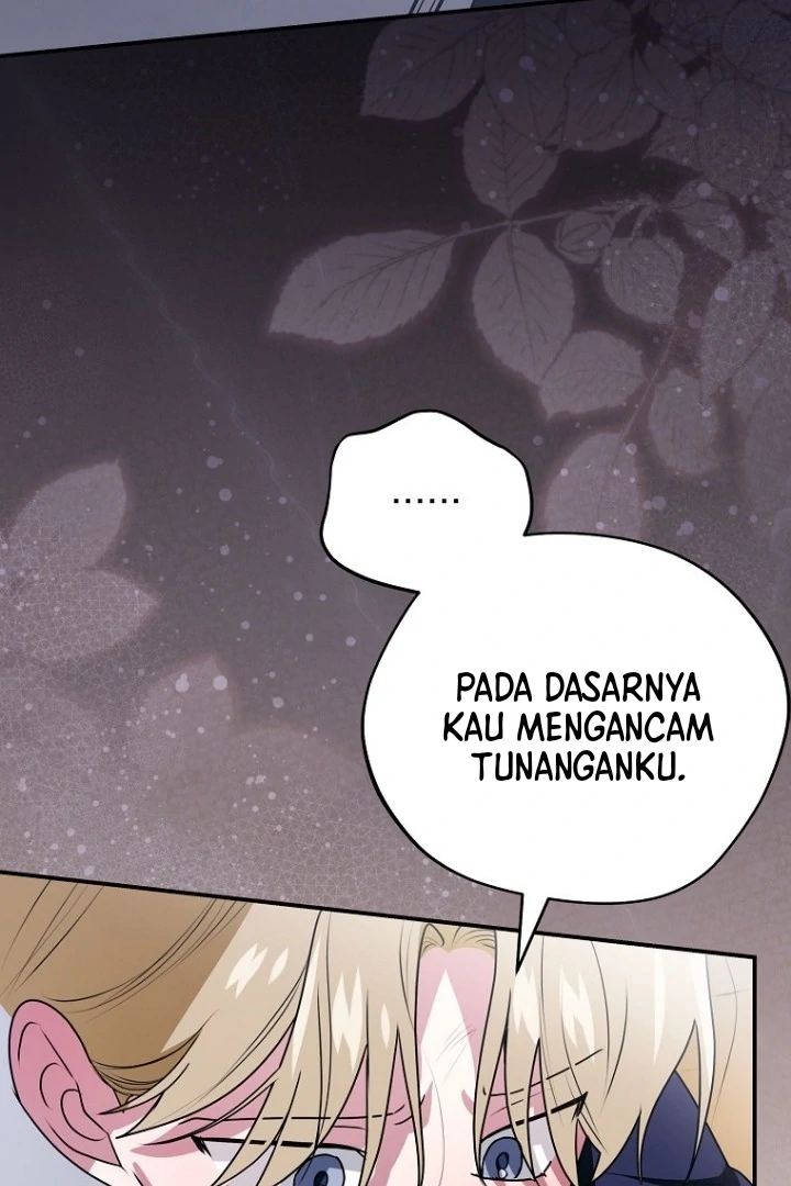 I Did a Good Job For The Villain’s Early Education Chapter 11 - halaman 10