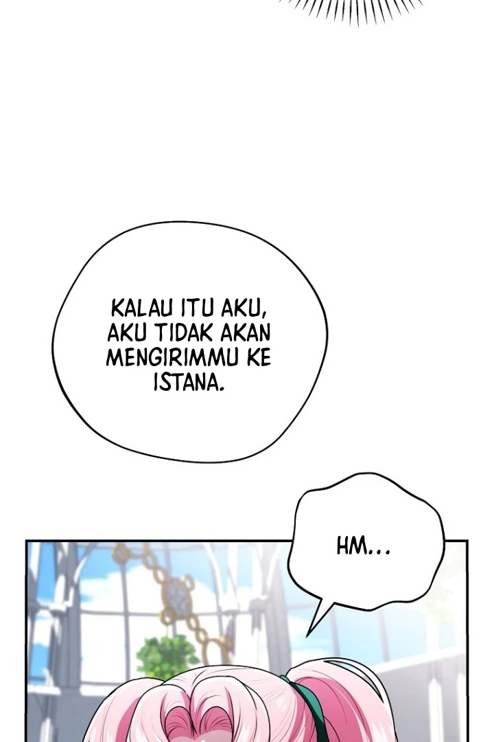 I Did a Good Job For The Villain’s Early Education Chapter 11 - halaman 101