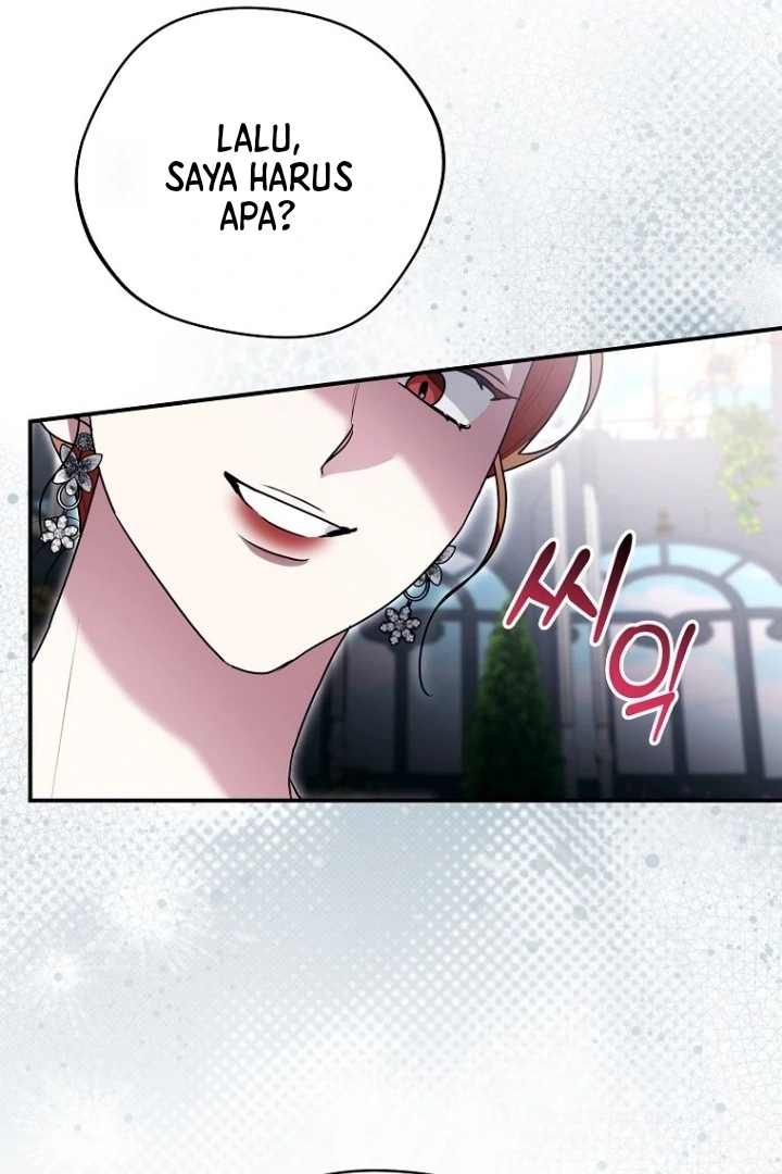 I Did a Good Job For The Villain’s Early Education Chapter 11 - halaman 106