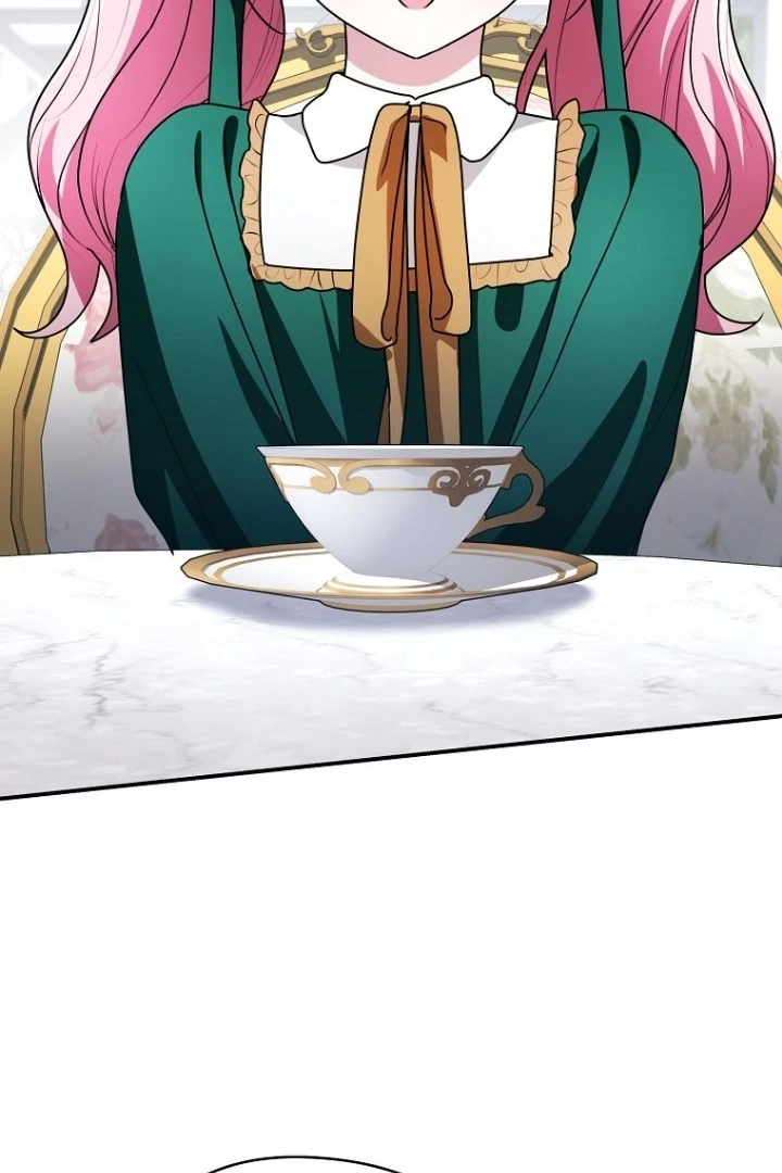 I Did a Good Job For The Villain’s Early Education Chapter 11 - halaman 108