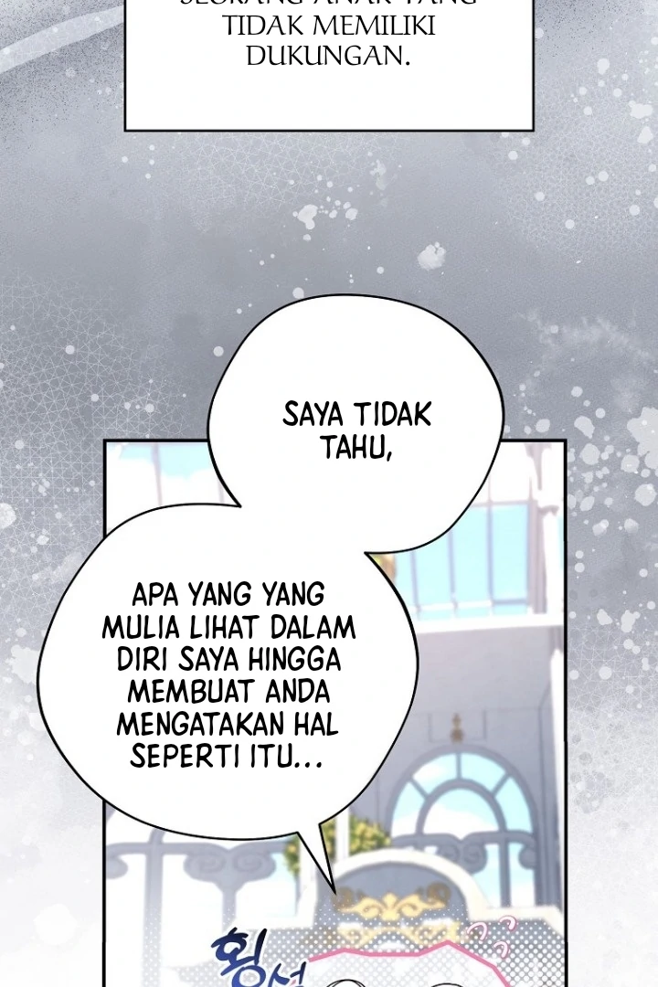 I Did a Good Job For The Villain’s Early Education Chapter 11 - halaman 112
