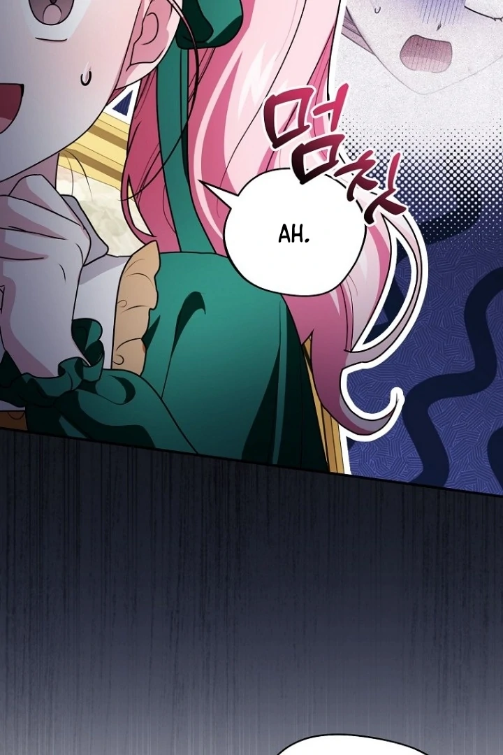 I Did a Good Job For The Villain’s Early Education Chapter 11 - halaman 115