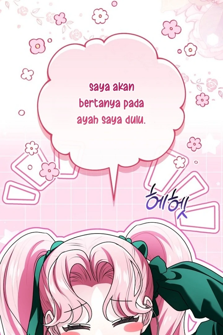 I Did a Good Job For The Villain’s Early Education Chapter 11 - halaman 119
