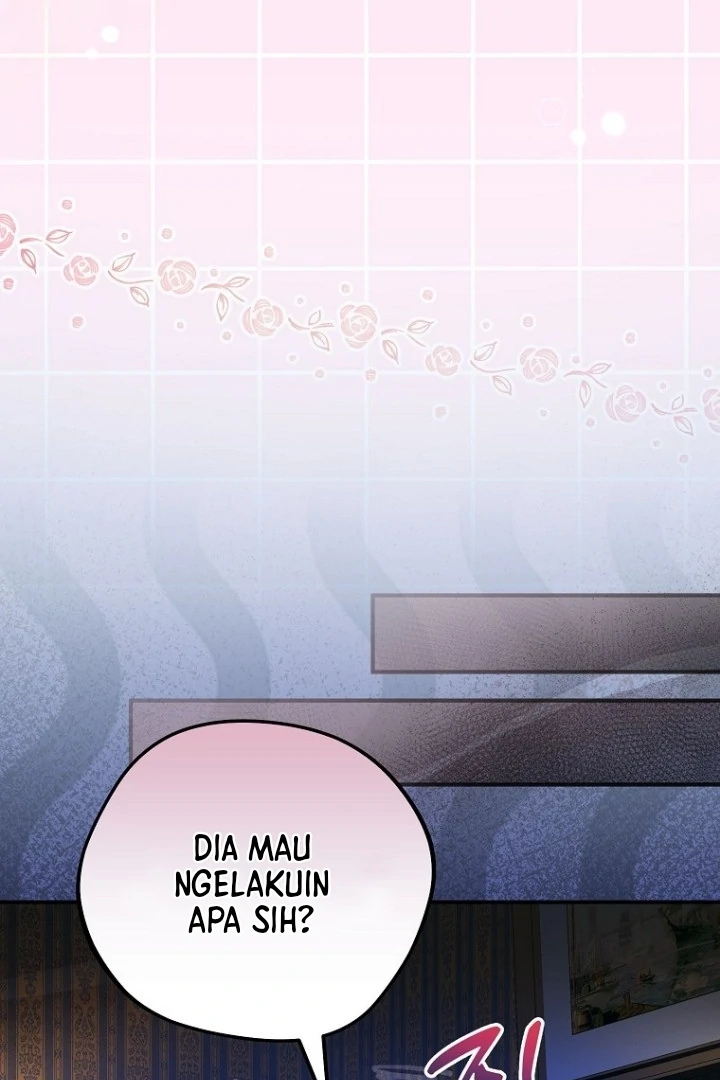 I Did a Good Job For The Villain’s Early Education Chapter 11 - halaman 121