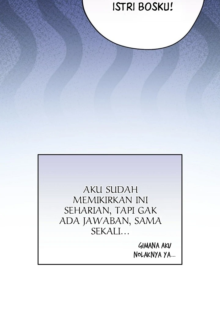 I Did a Good Job For The Villain’s Early Education Chapter 11 - halaman 123