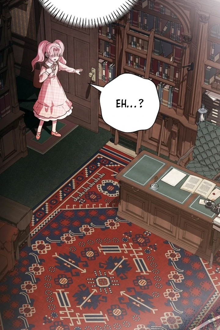 I Did a Good Job For The Villain’s Early Education Chapter 11 - halaman 126
