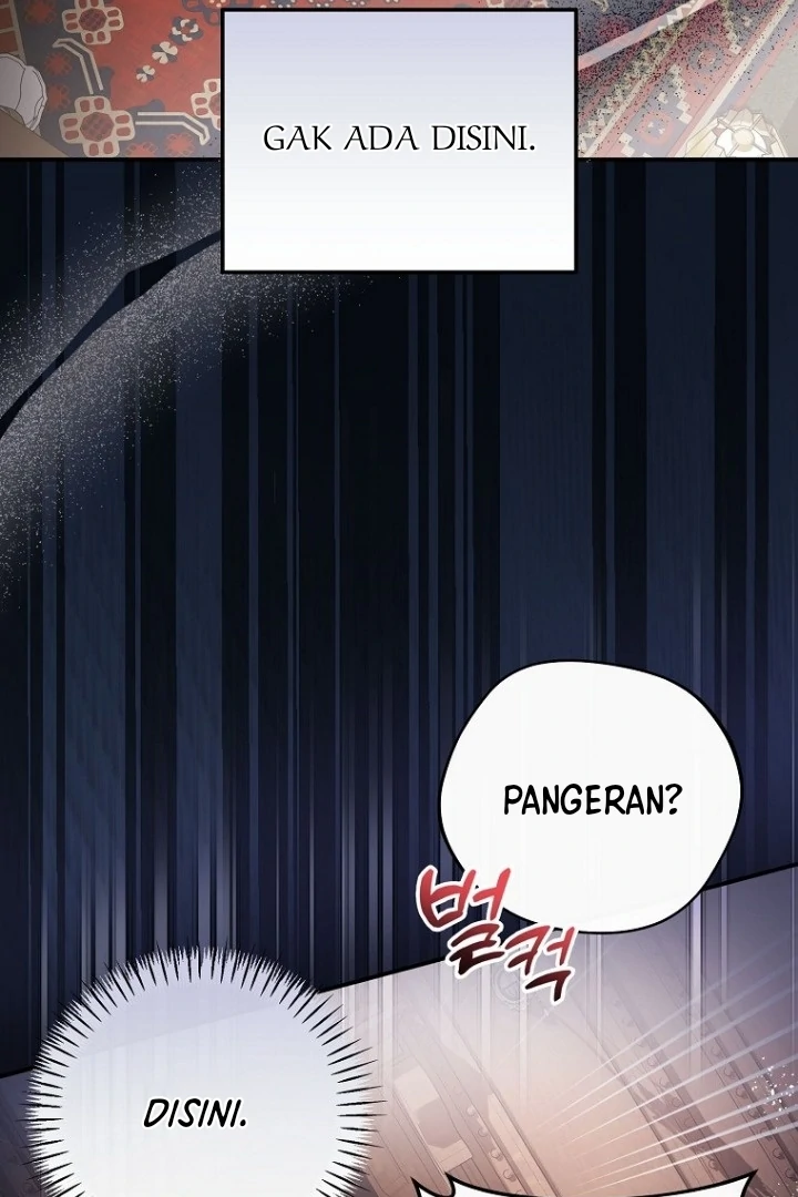 I Did a Good Job For The Villain’s Early Education Chapter 11 - halaman 127