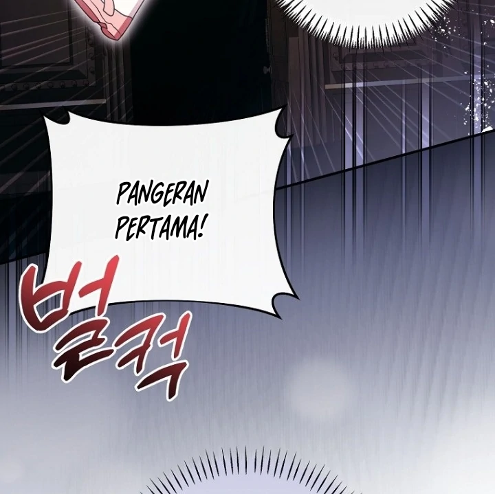 I Did a Good Job For The Villain’s Early Education Chapter 11 - halaman 129