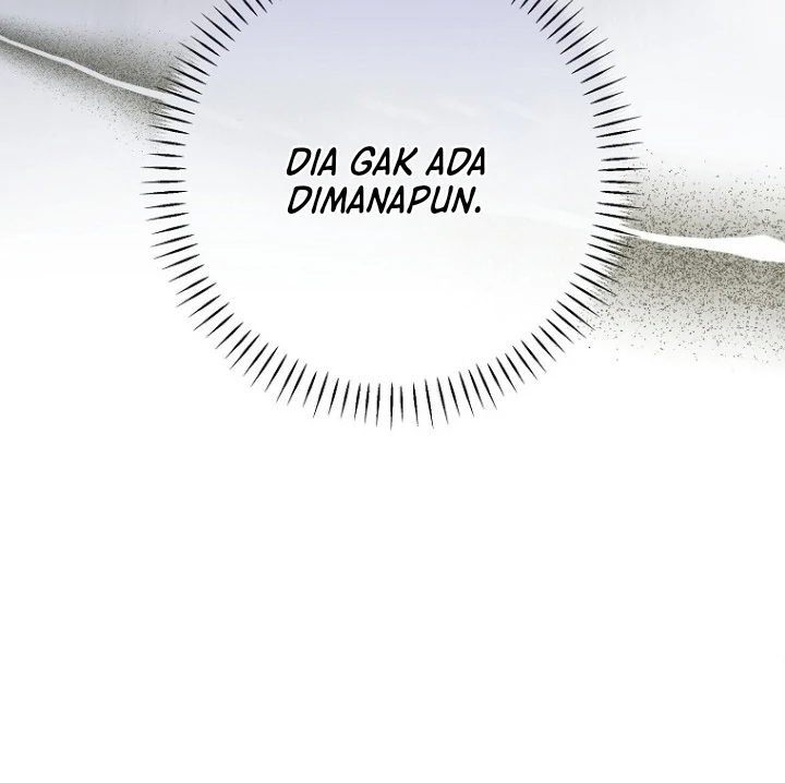 I Did a Good Job For The Villain’s Early Education Chapter 11 - halaman 130