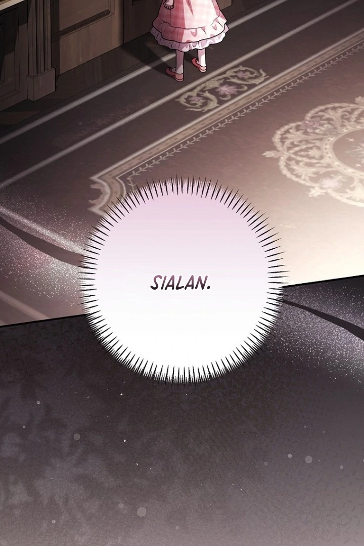I Did a Good Job For The Villain’s Early Education Chapter 11 - halaman 135