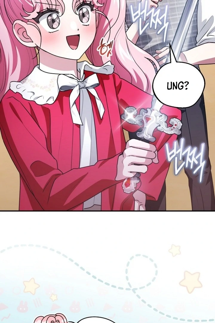 I Did a Good Job For The Villain’s Early Education Chapter 11 - halaman 17