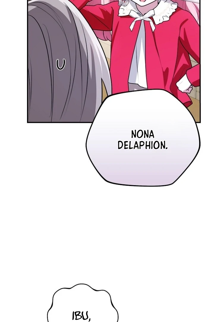 I Did a Good Job For The Villain’s Early Education Chapter 11 - halaman 20