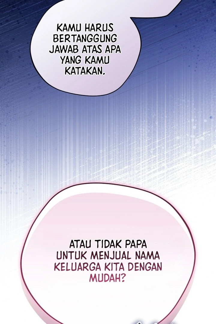 I Did a Good Job For The Villain’s Early Education Chapter 11 - halaman 23