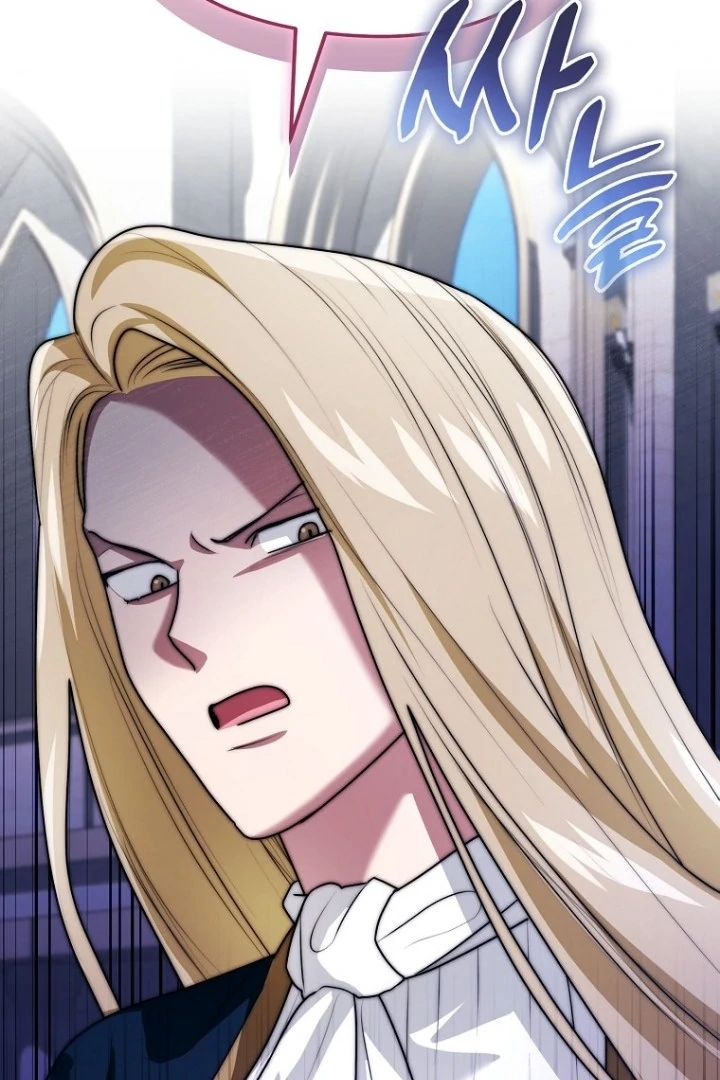 I Did a Good Job For The Villain’s Early Education Chapter 11 - halaman 24