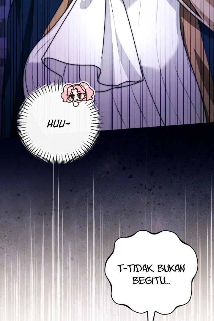 I Did a Good Job For The Villain’s Early Education Chapter 11 - halaman 25