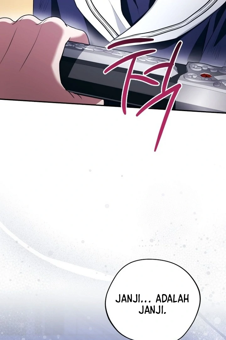 I Did a Good Job For The Villain’s Early Education Chapter 11 - halaman 27