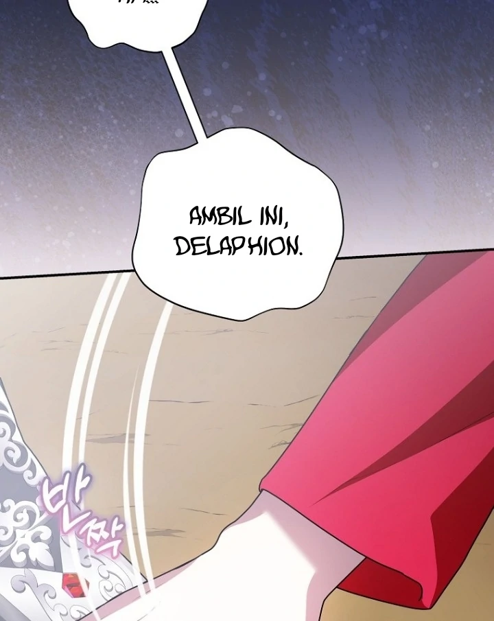 I Did a Good Job For The Villain’s Early Education Chapter 11 - halaman 29