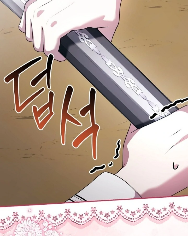 I Did a Good Job For The Villain’s Early Education Chapter 11 - halaman 30