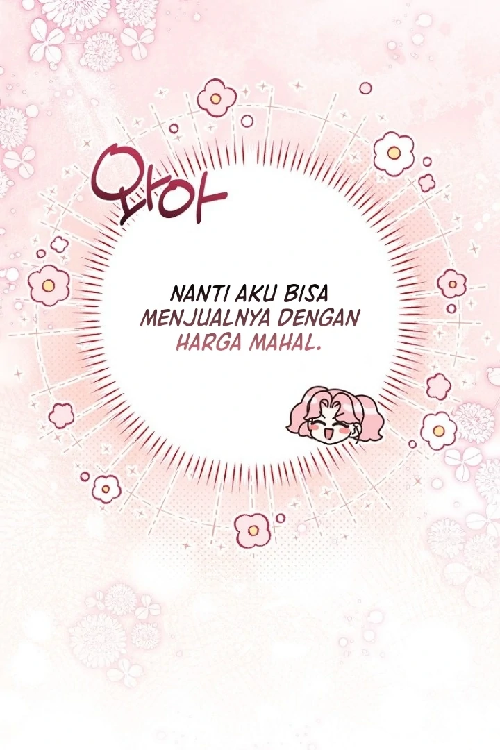 I Did a Good Job For The Villain’s Early Education Chapter 11 - halaman 31