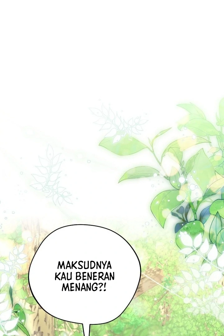 I Did a Good Job For The Villain’s Early Education Chapter 11 - halaman 34