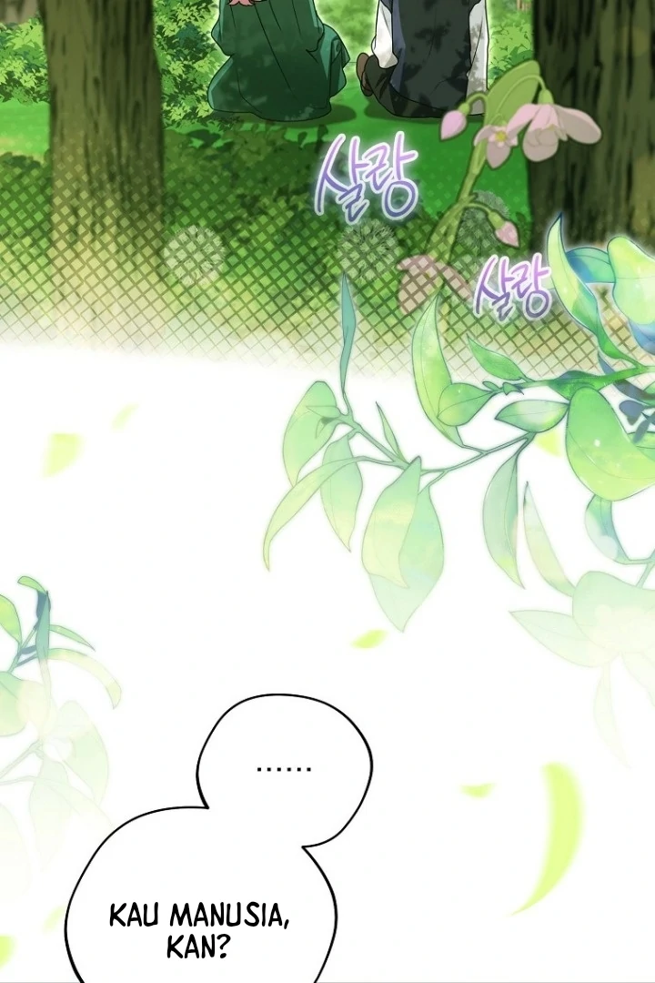 I Did a Good Job For The Villain’s Early Education Chapter 11 - halaman 48
