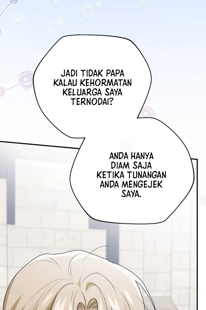 I Did a Good Job For The Villain’s Early Education Chapter 11 - halaman 5