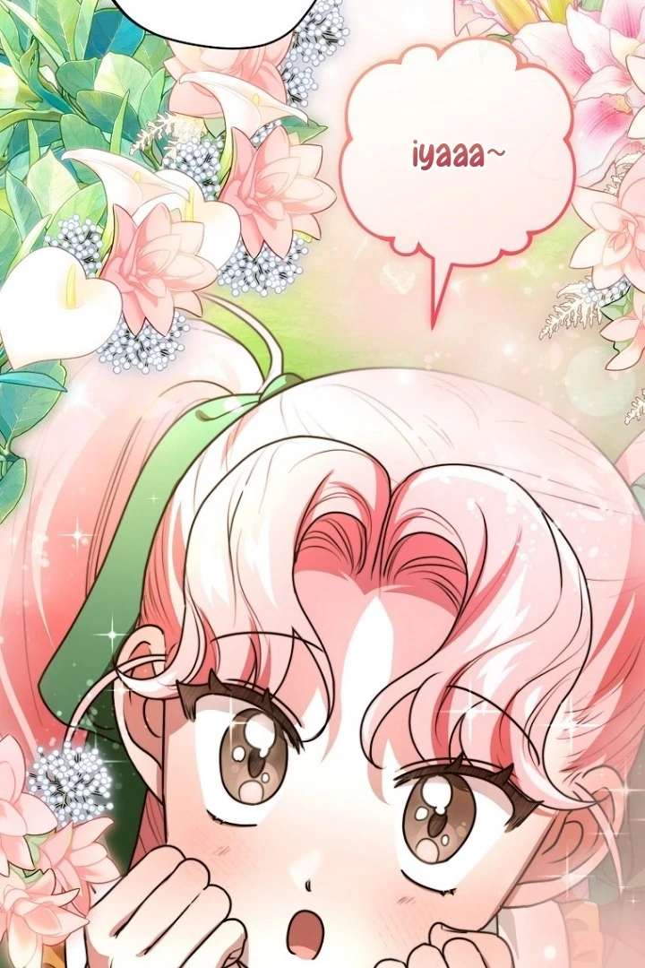 I Did a Good Job For The Villain’s Early Education Chapter 11 - halaman 58