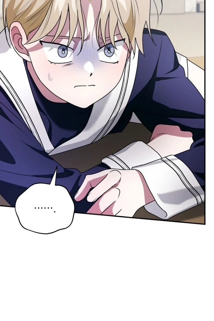 I Did a Good Job For The Villain’s Early Education Chapter 11 - halaman 6