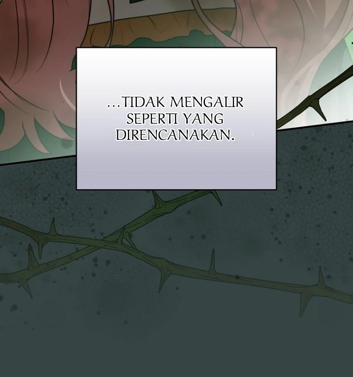 I Did a Good Job For The Villain’s Early Education Chapter 11 - halaman 66