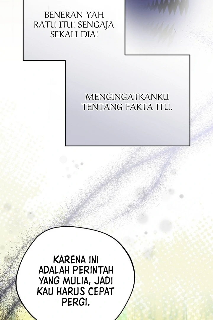 I Did a Good Job For The Villain’s Early Education Chapter 11 - halaman 70