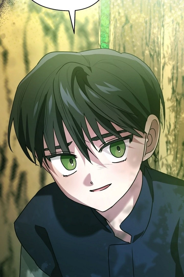I Did a Good Job For The Villain’s Early Education Chapter 11 - halaman 71