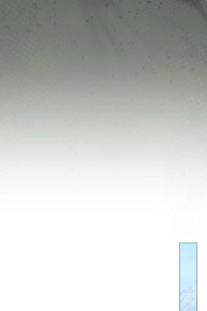 I Did a Good Job For The Villain’s Early Education Chapter 11 - halaman 73