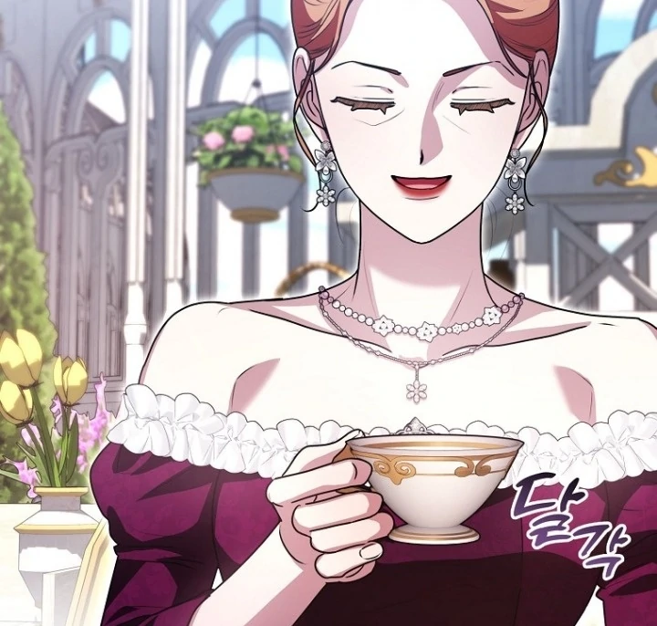 I Did a Good Job For The Villain’s Early Education Chapter 11 - halaman 79