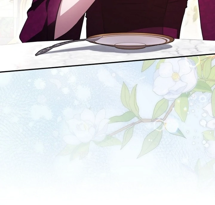 I Did a Good Job For The Villain’s Early Education Chapter 11 - halaman 80