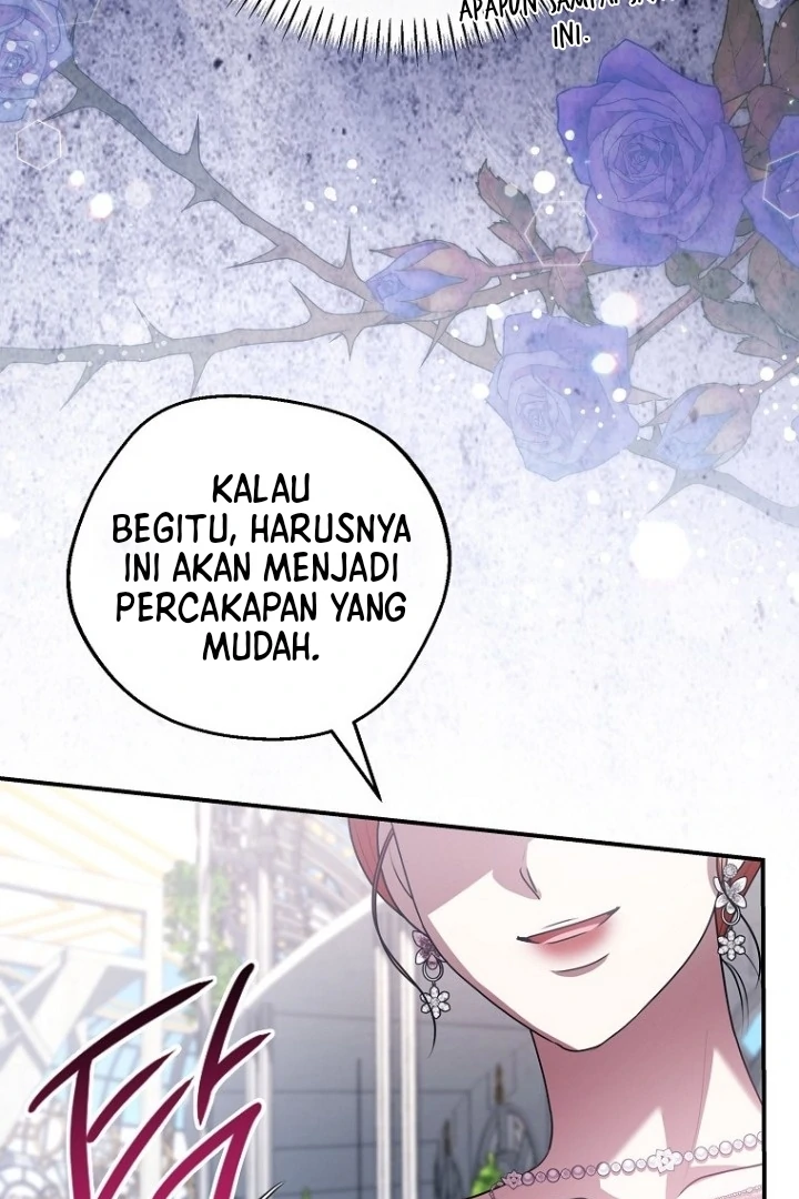 I Did a Good Job For The Villain’s Early Education Chapter 11 - halaman 85