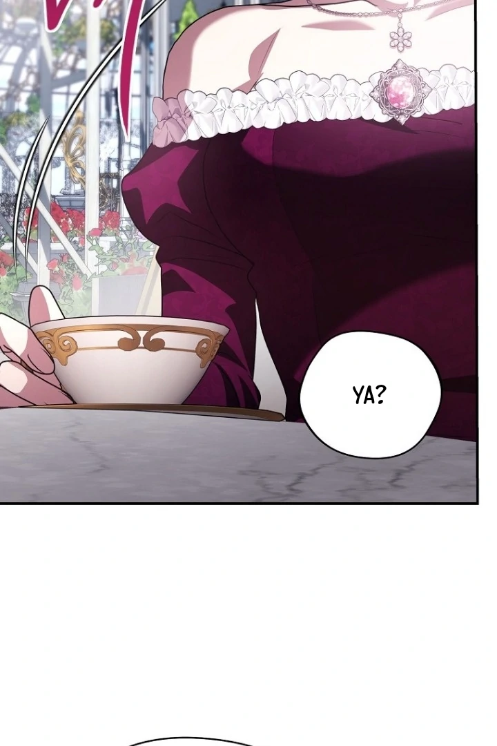 I Did a Good Job For The Villain’s Early Education Chapter 11 - halaman 86