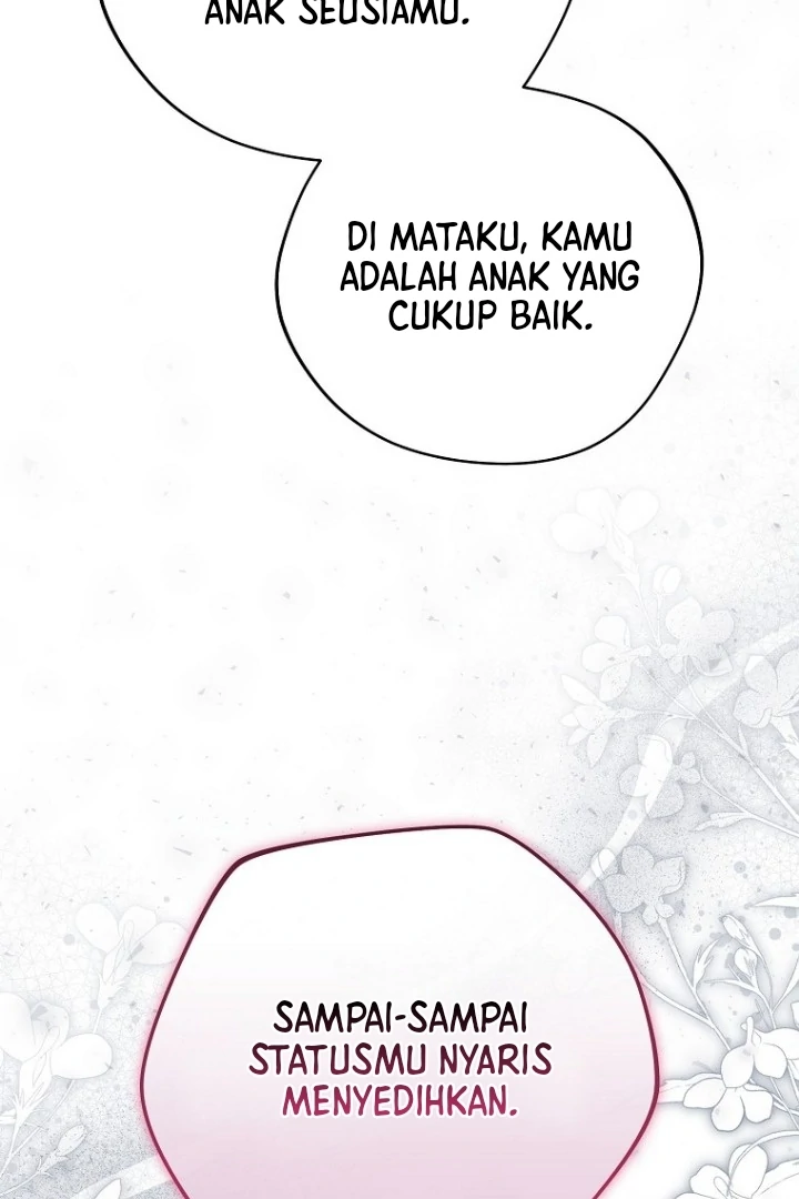 I Did a Good Job For The Villain’s Early Education Chapter 11 - halaman 90