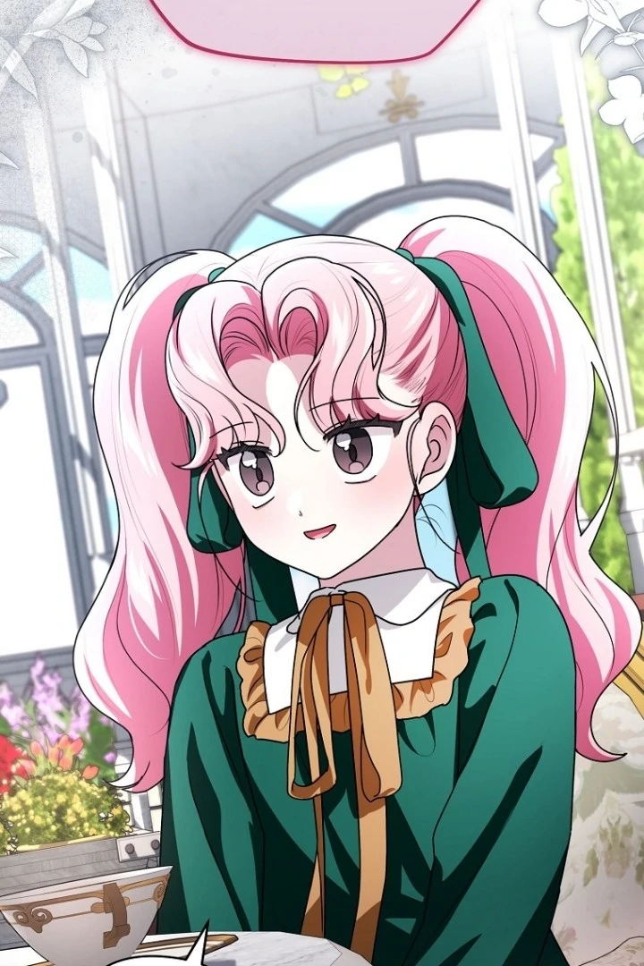 I Did a Good Job For The Villain’s Early Education Chapter 11 - halaman 91