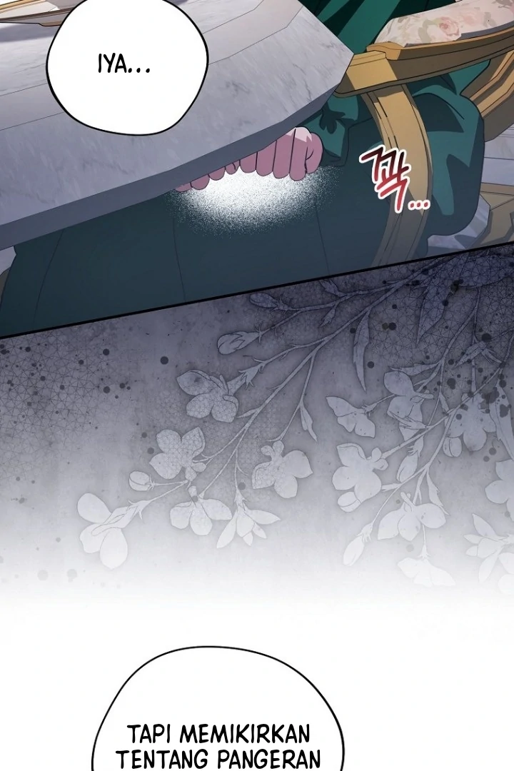 I Did a Good Job For The Villain’s Early Education Chapter 11 - halaman 92