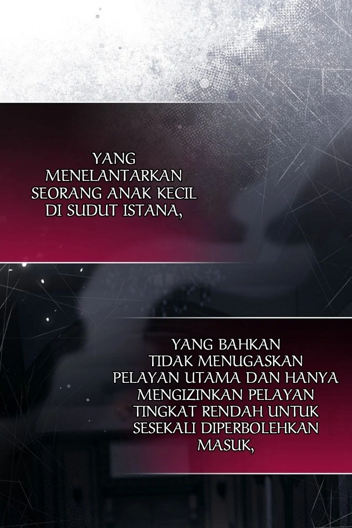 I Did a Good Job For The Villain’s Early Education Chapter 11 - halaman 97