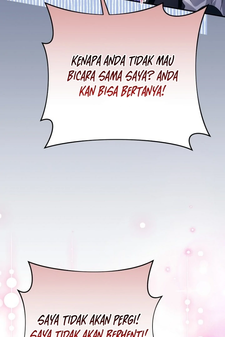 I Did a Good Job For The Villain’s Early Education Chapter 12 - halaman 103