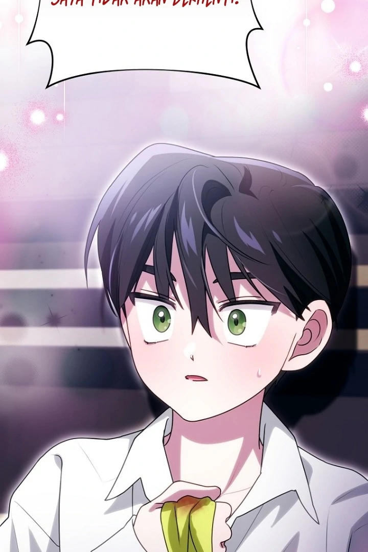 I Did a Good Job For The Villain’s Early Education Chapter 12 - halaman 104