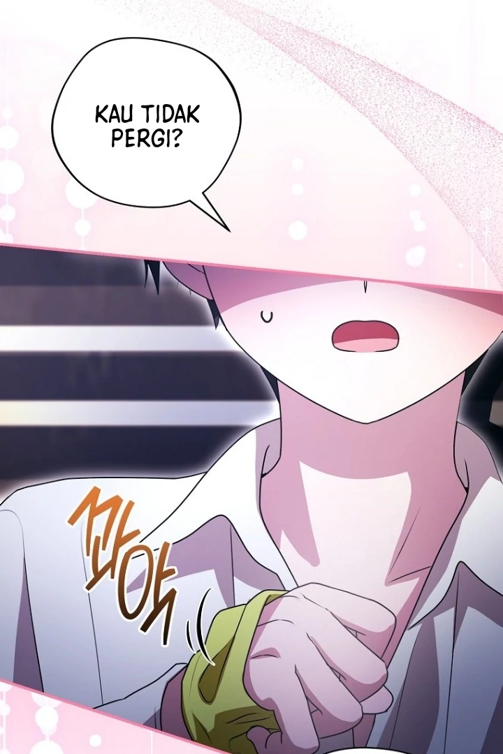 I Did a Good Job For The Villain’s Early Education Chapter 12 - halaman 106