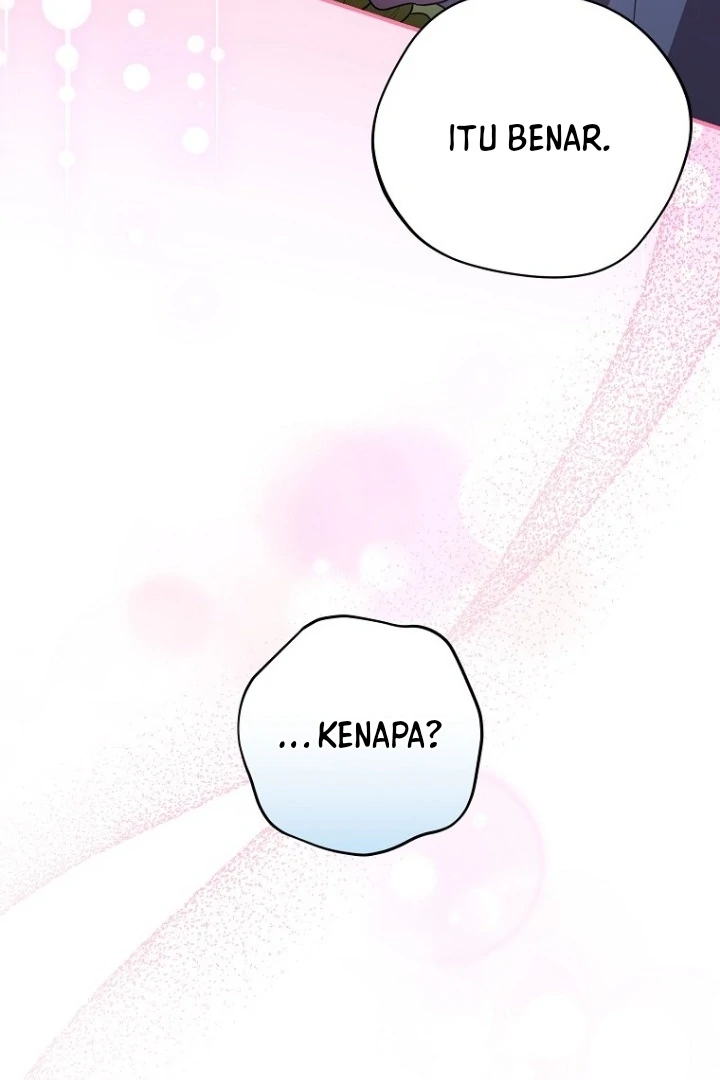 I Did a Good Job For The Villain’s Early Education Chapter 12 - halaman 107